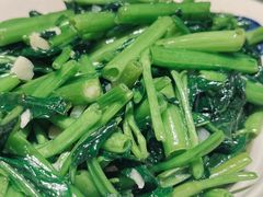 -潇湘阁(汉光百货店)