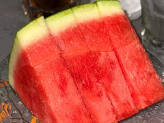 -丽晶大班SPA(大沽店)