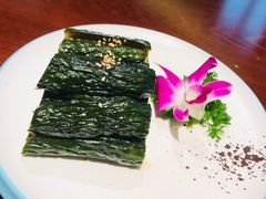 -哈拉海和牛主题餐厅(哈西店)