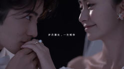 -巴黎恋人婚纱摄影(东莞总店)