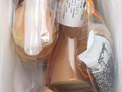 -美心西饼mx cakes(猎德优托邦店)