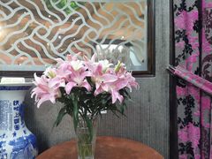 -夏味馆(镇宁路店)