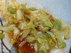 -外婆船宴餐厅·外婆喊你回家吃饭