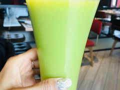 -必胜客(花舞大唐博物馆店)