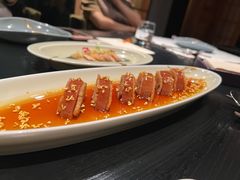 -北京宴(丰台总店)