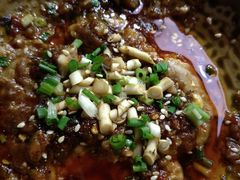 -丝恋丝娃娃(逸天城国贸店)