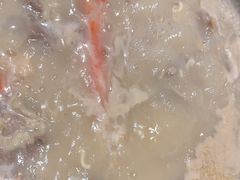 -捞王猪肚鸡火锅(财富中心店)