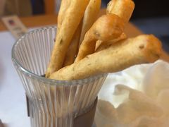 -拿渡麻辣香锅(首创奥特莱斯店)