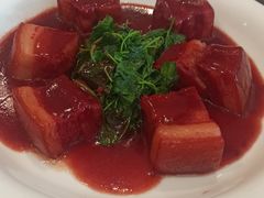 -三元宾馆-中餐厅