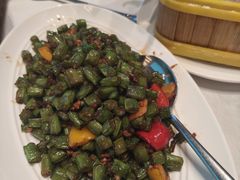 -香港狮子山下·明星粤菜餐厅(北苑店)