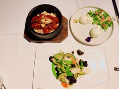 -禧宴Joyous Restaurant(禧园店)