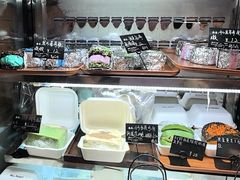 -Max Bakery 阿唛手作
