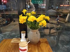 -囿面传统制面馆(中央路店)