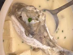 -莆鑫海鲜城(浏河店)