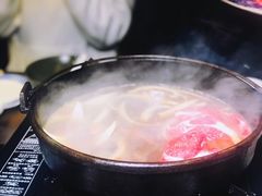 -东瀛阁(锦江宾馆店)