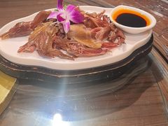 -井水小厨·湘菜(活力广场店)