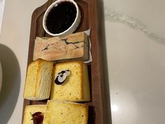 -Deer Park鹿园西餐(仁恒置地广场店)