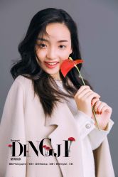 -鼎极摄影(世纪金源店)