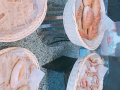 -青岛银沙滩温德姆至尊酒店