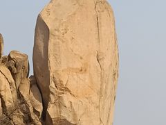 -北京凤凰岭