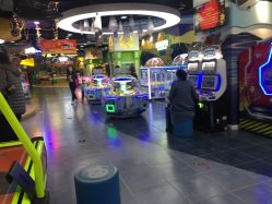 -宝贝王(天津滨海店)