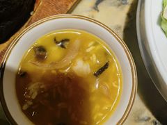 -范家小馆·烤鸭新京菜(金融街店)