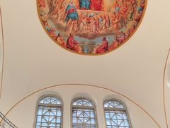 -圣·阿列克谢耶夫教堂