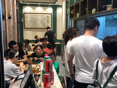 -鲜得来排骨年糕(豫园店)