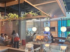 -Wagas沃歌斯(星荟中心店)