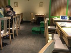 -蛙蛙叫干锅年代(簋街总店)
