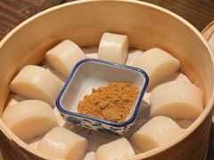 -永安水煮活鱼·仪征菜(仪征奥林匹克店)