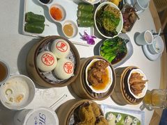 -南亚广场