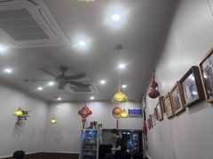 -小实惠嘉(威海路店)
