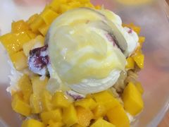 -满记甜品(南京虹悦城三店)