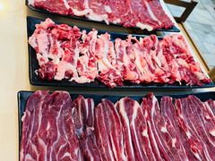 -福合埕牛肉丸(福平路店)