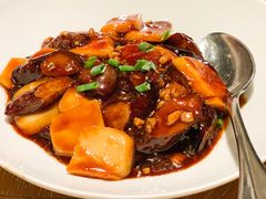 -宁波柏悦酒店·钱湖渔港