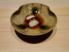 -鮨心和(外滩店)