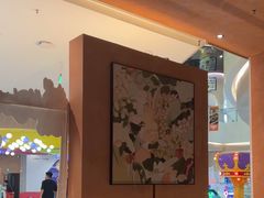 -喃喃椰·糟粕醋·椰子鸡火锅(七堡花园店)