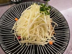 -宝燕壹号(徐汇店)