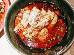 -先启半步颠小酒馆(常熟万达广场店)