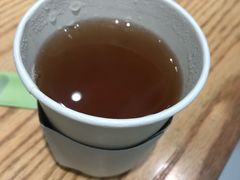 梨汤-许小树(国贸商城店)