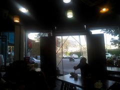 -老南昌粉面馆(绳金塔店)