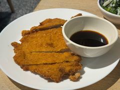 -君东记本帮面馆(天钥桥路店)