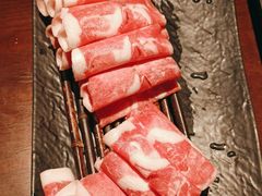 -捞王锅物料理(四川北路店)