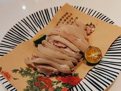 -老蒲鲜(涵江店)