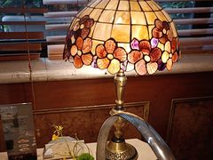 -国际饭店·原点咖啡吧ORIGIN CAFE&BAR