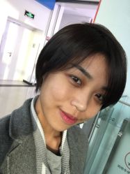 点击看大图 -P.STYLE 派斯造型