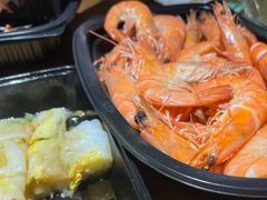 -盒马鲜生(大成店)