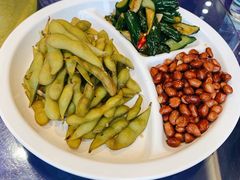 -国强手抓(西夏区店)