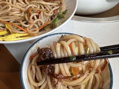 -菌彩云南野生菌火锅(呈贡七彩云南第壹城店)